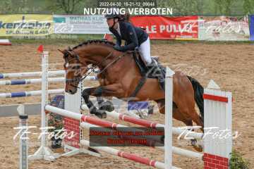 2022-04-30_16-21-12_09044