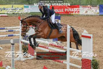 2022-04-30_16-21-12_09045