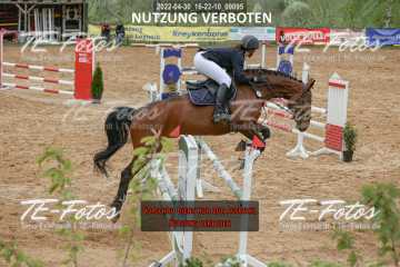 2022-04-30_16-22-10_09095