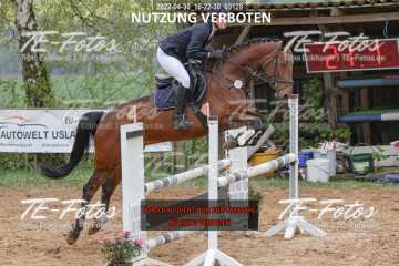 2022-04-30_16-22-30_09128