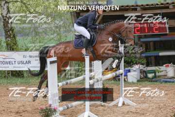 2022-04-30_16-22-30_09129