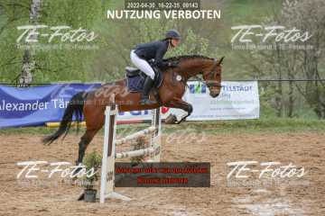 2022-04-30_16-22-35_09143