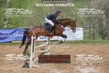 2022-04-30_16-22-35_09144