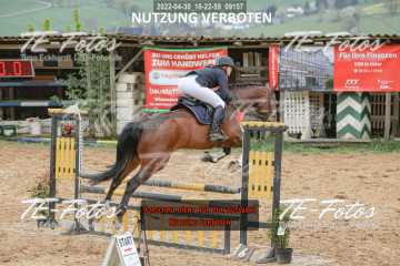 2022-04-30_16-22-59_09157