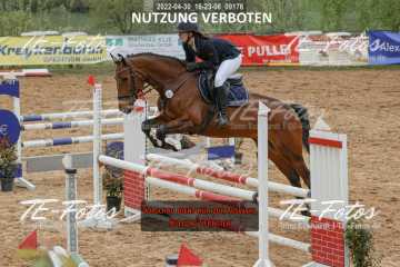 2022-04-30_16-23-08_09176