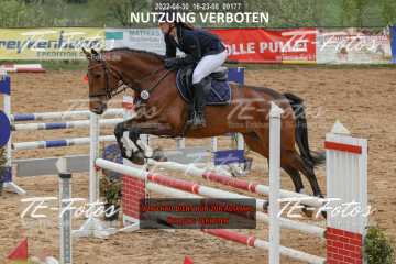 2022-04-30_16-23-08_09177