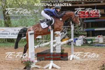 2022-04-30_16-24-32_09227