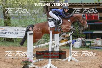 2022-04-30_16-24-32_09228