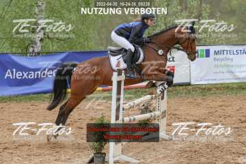 2022-04-30_16-24-36_09239
