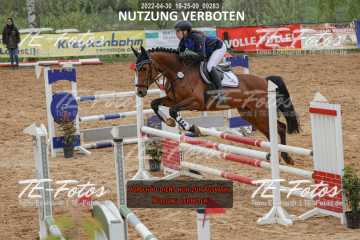 2022-04-30_16-25-09_09283