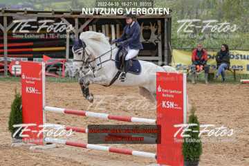 2022-04-30_16-27-11_09315