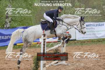 2022-04-30_16-27-26_09346