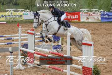 2022-04-30_16-27-53_09397