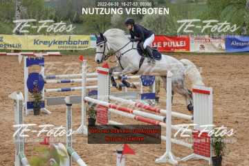 2022-04-30_16-27-53_09398