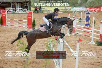2022-04-30_16-32-02_09835