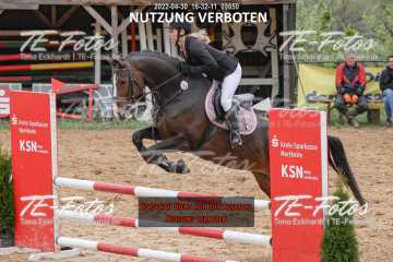 2022-04-30_16-32-11_09850