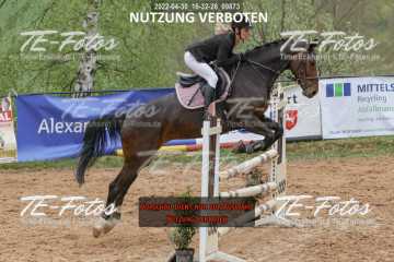 2022-04-30_16-32-26_09873