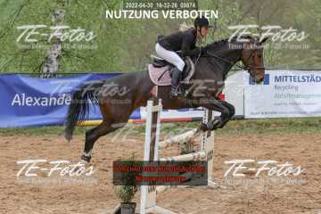 2022-04-30_16-32-26_09874