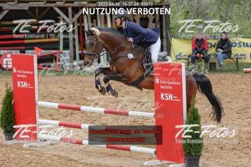 2022-04-30_16-37-09_09970
