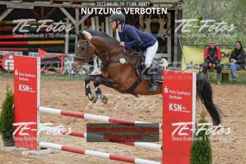 2022-04-30_16-37-09_09971