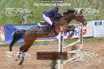 2022-04-30_16-37-23_09998