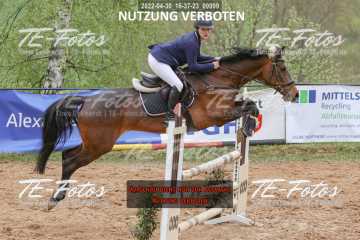 2022-04-30_16-37-23_09999