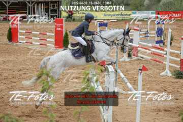 2022-04-30_16-39-06_10067