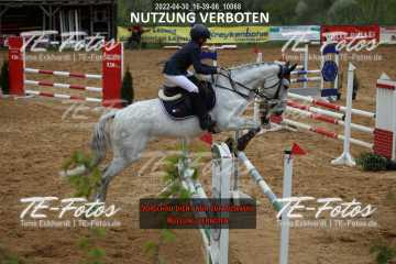 2022-04-30_16-39-06_10068