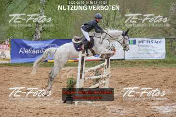 2022-04-30_16-39-33_10126