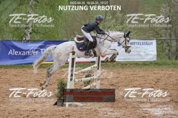 2022-04-30_16-39-33_10127