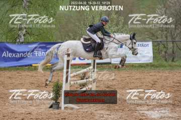 2022-04-30_16-39-33_10128