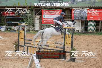 2022-04-30_16-39-58_10140