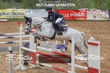 2022-04-30_16-40-07_10153