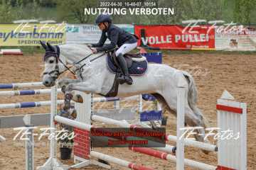 2022-04-30_16-40-07_10154