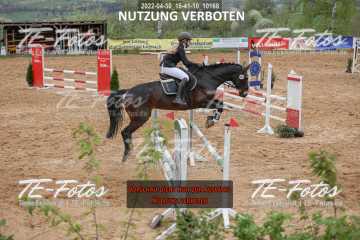 2022-04-30_16-41-10_10168