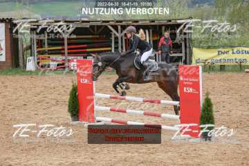 2022-04-30_16-41-19_10190