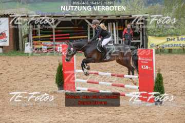 2022-04-30_16-41-19_10191
