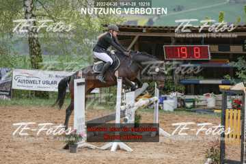 2022-04-30_16-41-28_10218