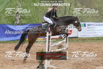 2022-04-30_16-41-34_10251