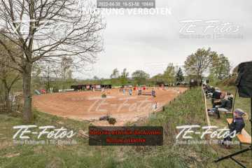 2022-04-30_16-53-58_10649