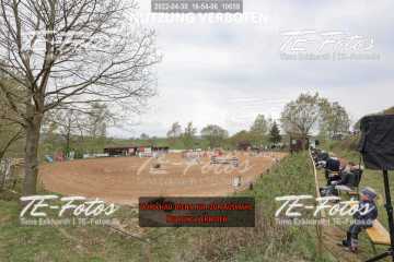 2022-04-30_16-54-06_10659