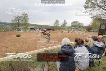 2022-04-30_16-54-34_10668