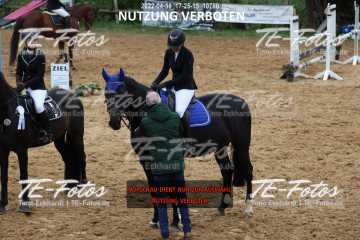 2022-04-30_17-25-15_10780