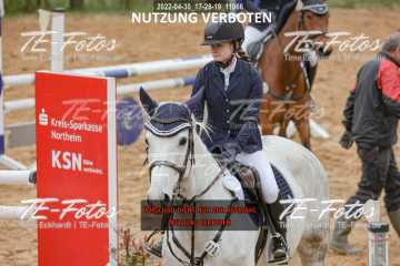 2022-04-30_17-28-19_11066