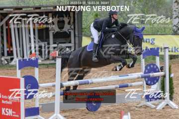 2022-04-30_18-03-36_00041