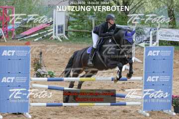 2022-04-30_18-04-00_00484