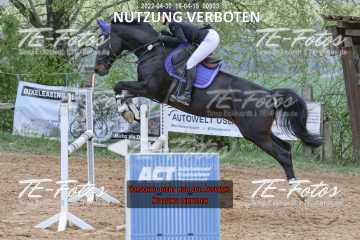 2022-04-30_18-04-15_00503