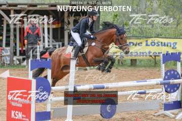 2022-04-30_18-27-59_00379