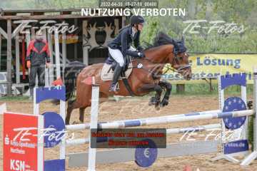 2022-04-30_18-27-59_00400