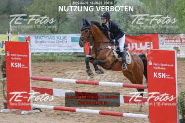 2022-04-30_18-28-09_00036